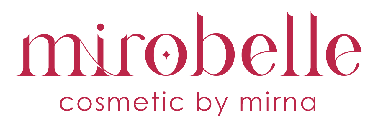 Mirobelle